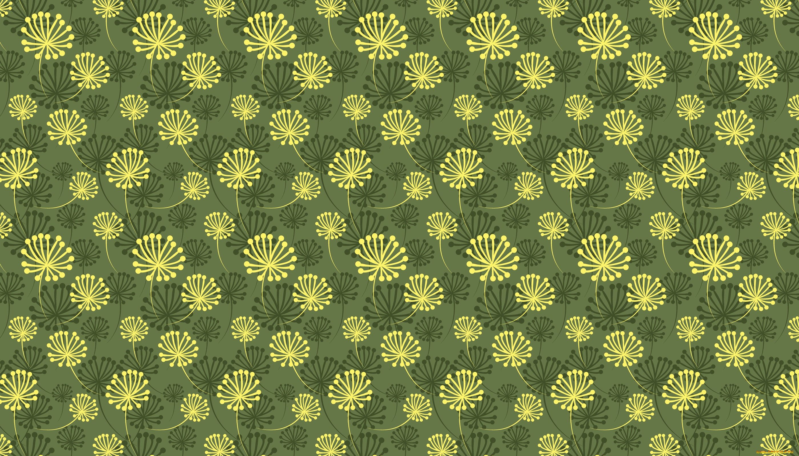  ,  , flowers, , , 